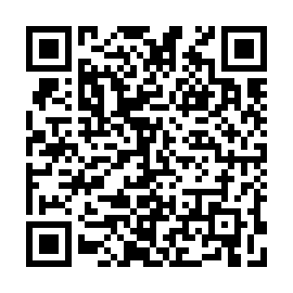 QR dba60b3