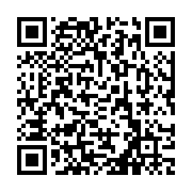 QR dba62c9