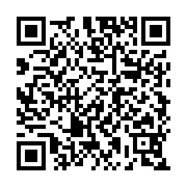 QR dba6850
