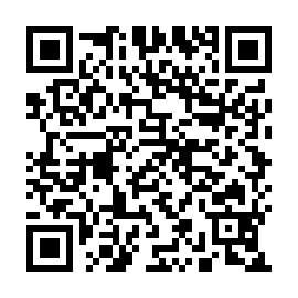 QR dba6a11