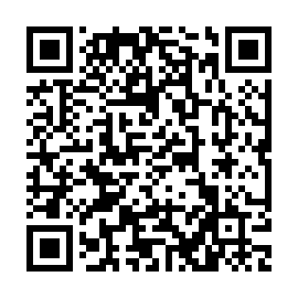 QR dba6d9c