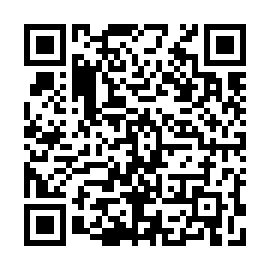 QR dba6ee2