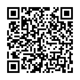 QR dba6f09