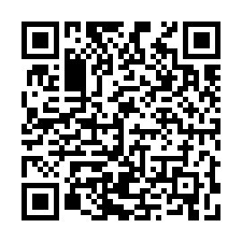 QR dba7268