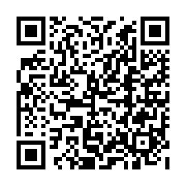 QR dba7c6c