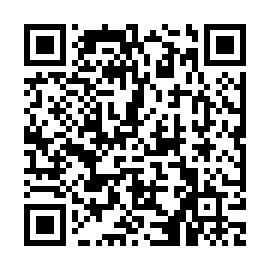 QR dba7fa2