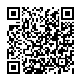 QR dba829b