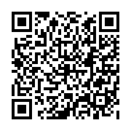 QR dba87d0