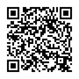 QR dba9312