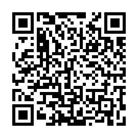 QR dba964f