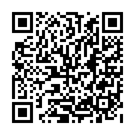 QR dba9683