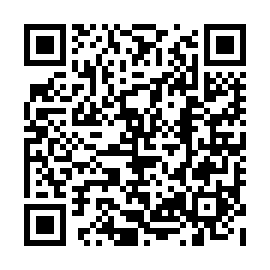 QR dbaa283