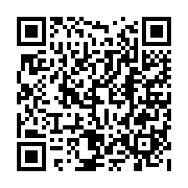 QR dbaa2e5