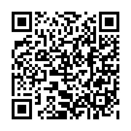 QR dbab593