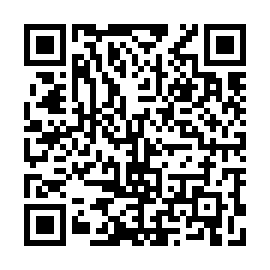 QR dbadb26
