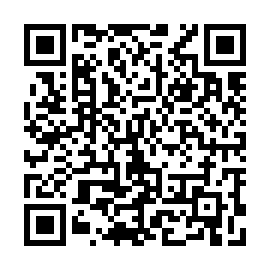 QR dbae0c6