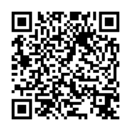 QR dbb1d01