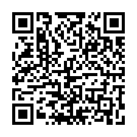 QR dbb2d9f