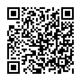 QR dbb4603