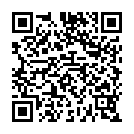 QR dbb46ba