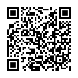 QR dbb4f33