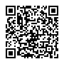 QR dbb5f11