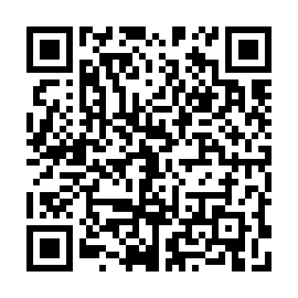 QR dbb5f20