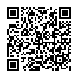 QR dbb6c53