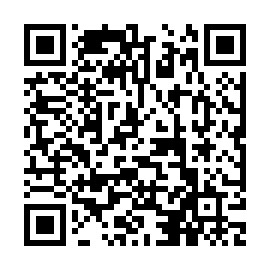 QR dbb72eb