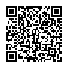 QR dbb8336