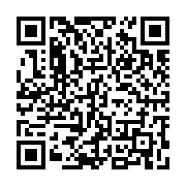 QR dbb87a6