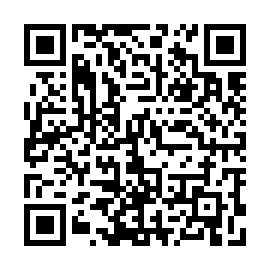 QR dbb8e46