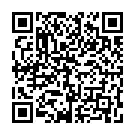 QR dbb9360