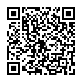 QR dbb97f4