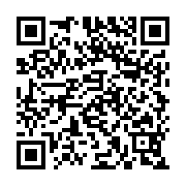 QR dbba351