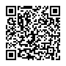 QR dbba431