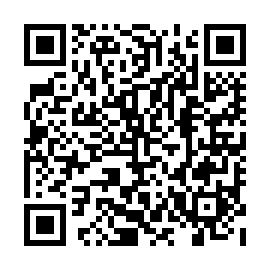 QR dbbb0ac