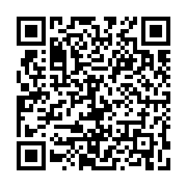 QR dbbc463