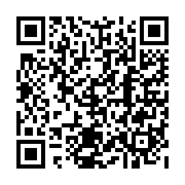 QR dbbce75