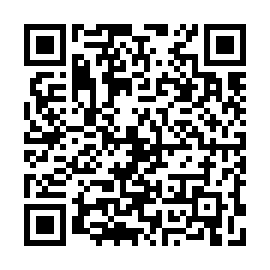 QR dbbcf11