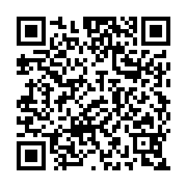 QR dbbe1a3