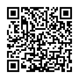 QR dbbeff6