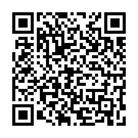 QR dbbf2cd