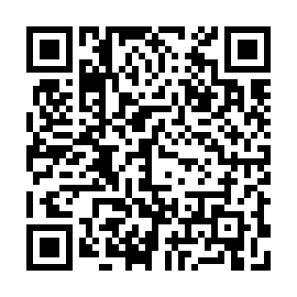 QR dbc0189