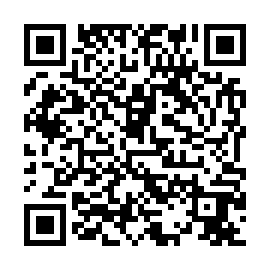 QR dbc0824