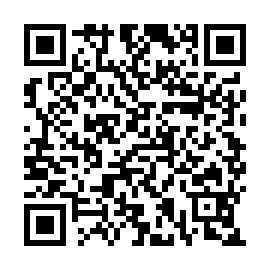 QR dbc15e7