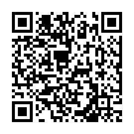 QR dbc1a32