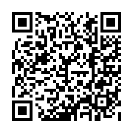 QR dbc2747