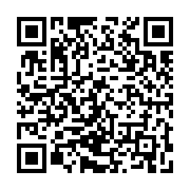 QR dbc5068
