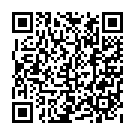 QR dbc6659